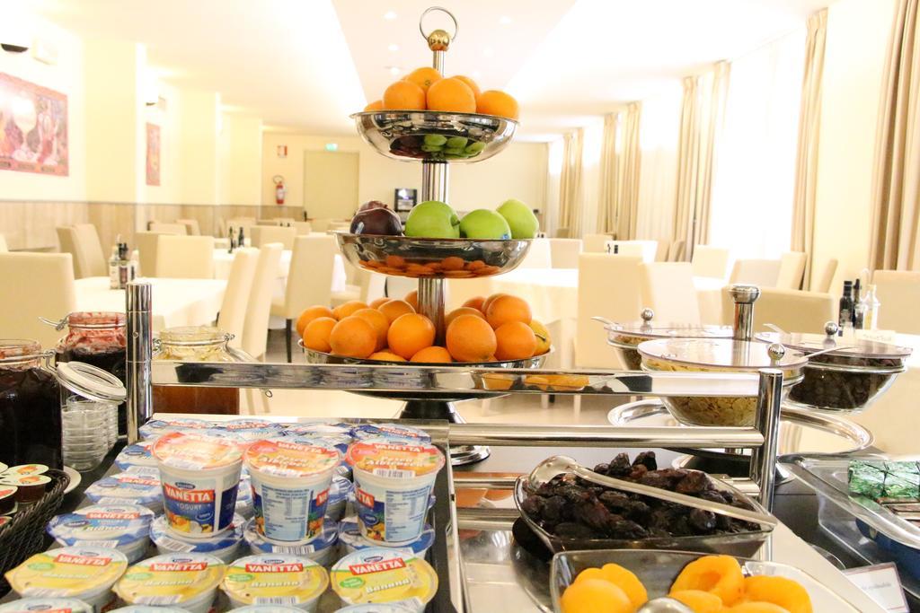 Executive Hotel 4*