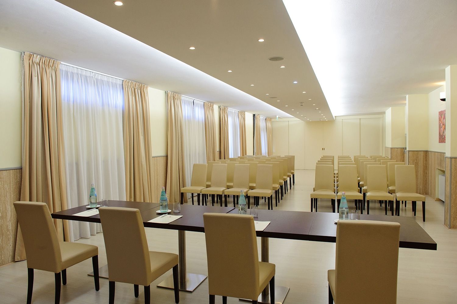 Executive 4* Siena